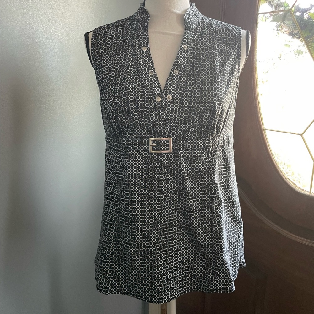 Cato Blouse